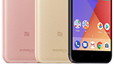 Xiaomi Mi A1 a soli 189,78 euro su Lightninthebox, spedizione inclusa