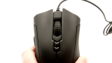 Gigabyte XM300 inaugura la nuova linea di prodotti Xtreme Gaming
