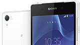 Sony Xperia Z2 annunciato: display 5,2 pollici Full HD e fotocamera con effetto sfocato