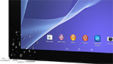 Sony Xperia Z2 Tablet: specifiche e video del nuovo tablet impermeabile da 6,4mm