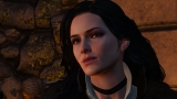 NPD: The Witcher 3 e PS4 i pi venduti a maggio