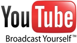 YouTube si aggiorna su Android con una nuova interfaccia e il multitasking in-app