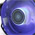 Kit di raffreddamento a liquido atipico per Zalman