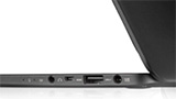ZenBook UX305: l'Ultabook Asus sottile a buon prezzo, ma solo in USA