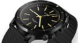 Zeblaze Vibe Lite SOS: smartwatch ibrido con design standard a soli 17,41 Euro!