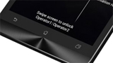 Asus Zenfone 2, lo smartphone da 4 GB di RAM costa meno di 300 euro
