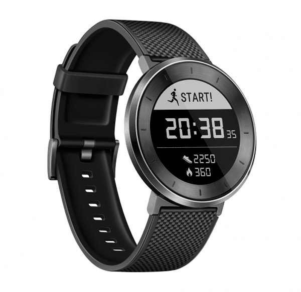 huawei active fit