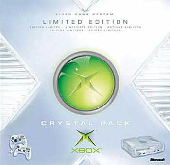 05-02-2004_xboxcrystal2.jpg