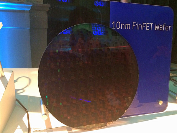 10nm_wafer_intel.jpg