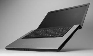 Asus W1