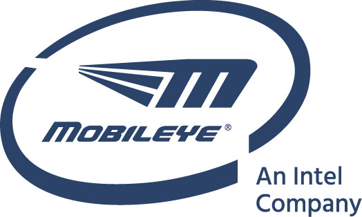 1502331965_new_mobileye_logo.jpg