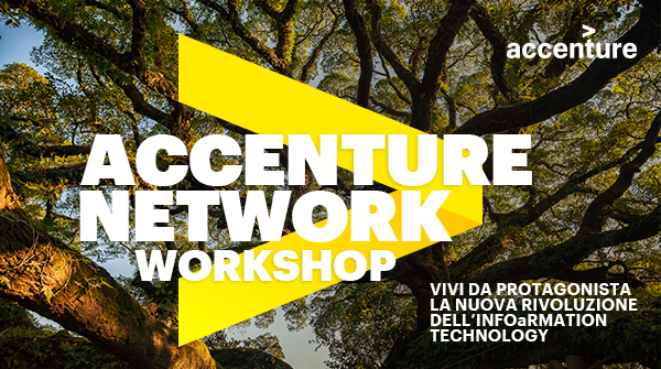 Accenture