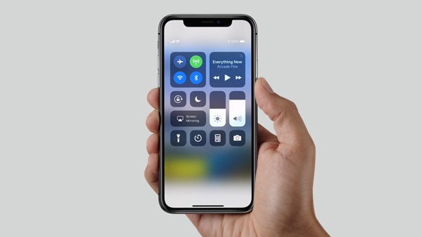 Harga rasmi iphone X Malaysia