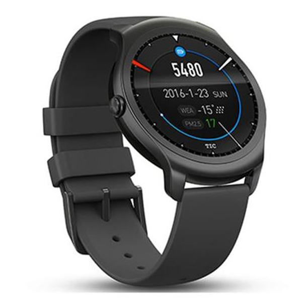 Smartwatch compatibili con strava sale