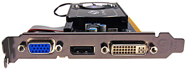 5570_connettori.jpg