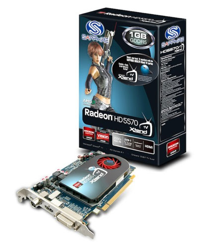 5570_xtend.jpg
