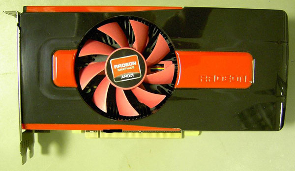 7770