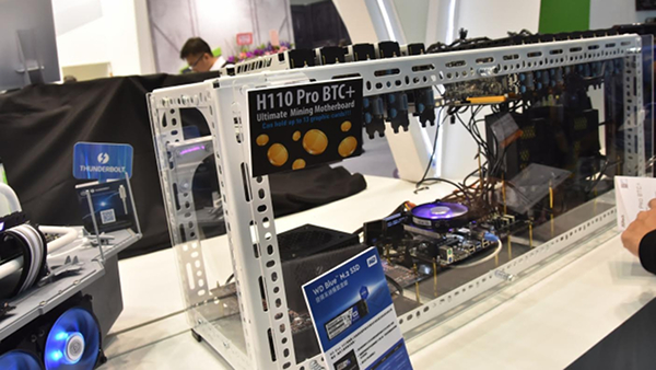 ASRock%20H110%20Pro%20BTC_600.jpg
