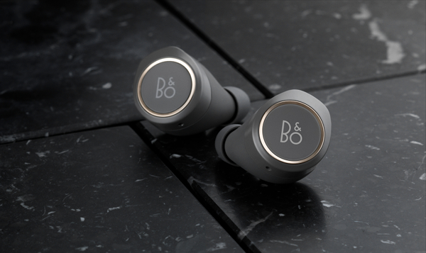 B&O PLAY Beoplay E8