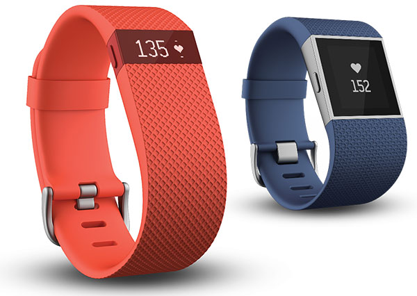 Fitbit-Charge-HR-surge.jpg