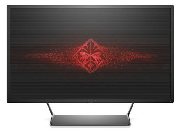 HP OMEN 600