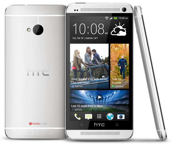 HTC-One_Silver_3V.jpg (64897 bytes)
