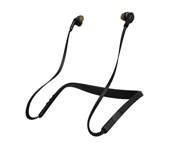 Jabra Elite 25e