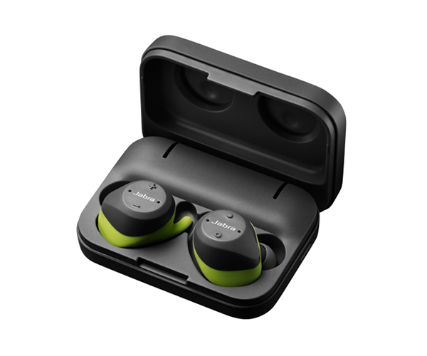 Jabra Elite Sport