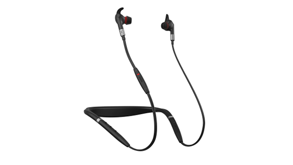 Jabra Evolve 75e