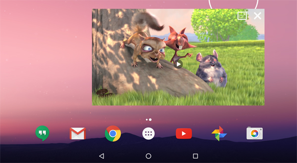 VLC 