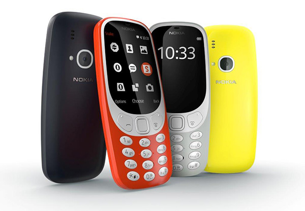Nokia-3310-range.jpg (59338 bytes)
