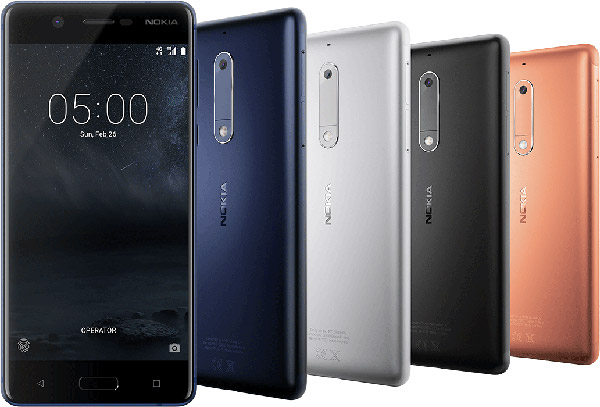 Nokia-5_Beautyshot_Original.jpg