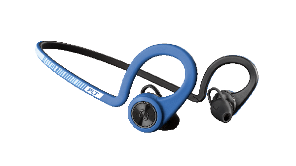 Plantronics BackBeat FIT 300