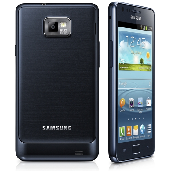 Samsung-Galaxy-S-II-Plus-i9105