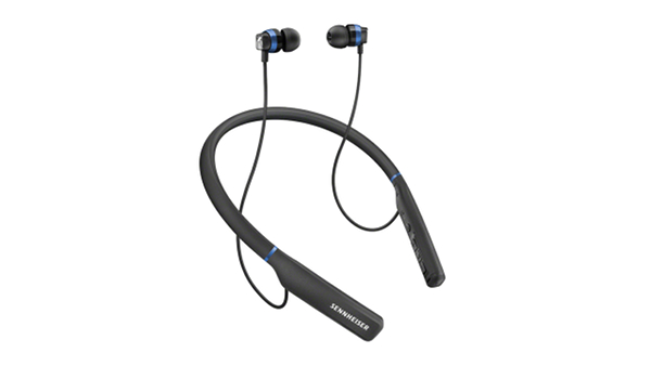 Sennheiser CX 7.00BT