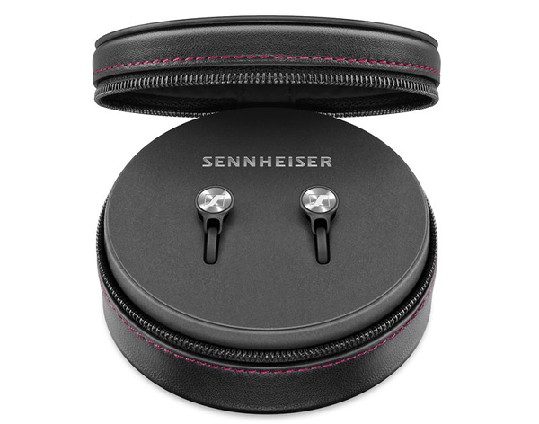 Sennheiser Momentum HD1 Free