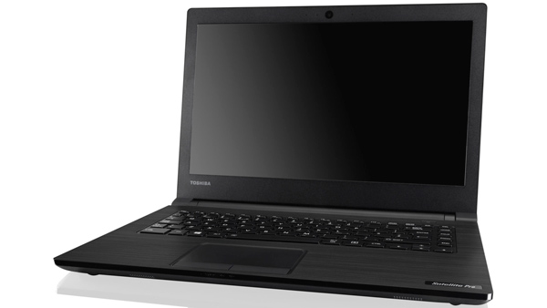 toshiba
