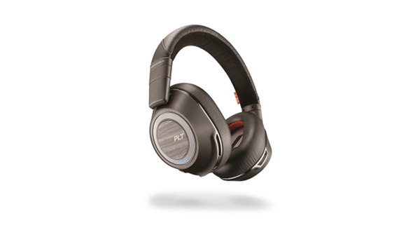 Plantronics Voyager 8200 UC