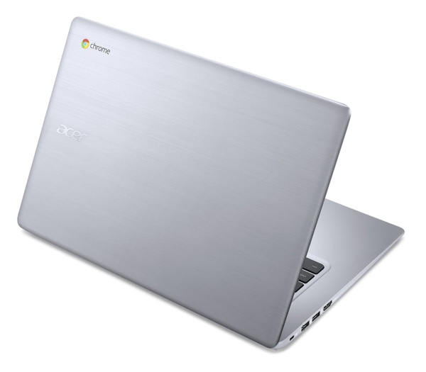 acer chromebook 