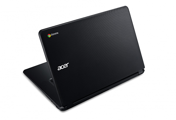Acer C910 Chromebook