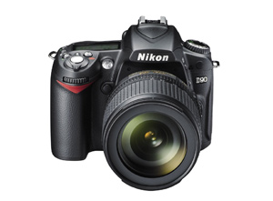 Fotocamere Nikon in offerta su Amazon.it