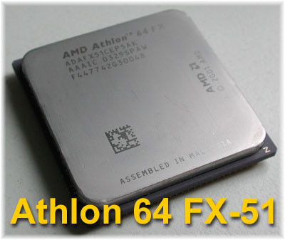 amd_athlon64_fx51.jpg (23819 bytes)