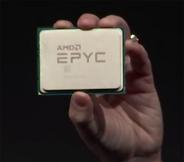 amd_computex_epyc_2.jpg (35943 bytes)