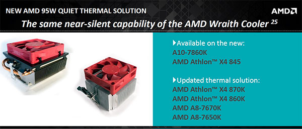 amd_cpu_feb_2016_2.jpg (44525 bytes)