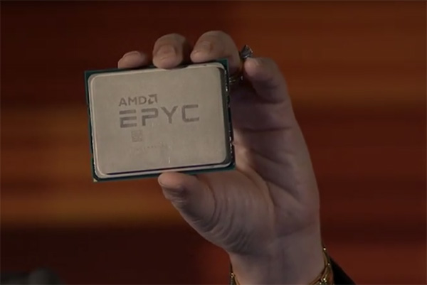 amd_epic_600.jpg