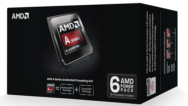 amd_power_pack_1.jpg (40382 bytes)