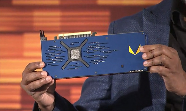 amd_radeon_vega_fe_600_4.jpg (65224 bytes)