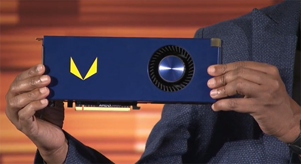 amd_radeon_vega_fe_600_5.jpg (58188 bytes)