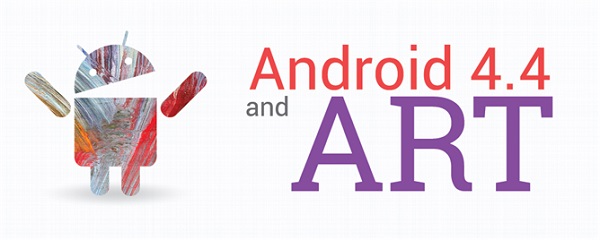 Android 4.4 KitKat, Android Runtime, ART