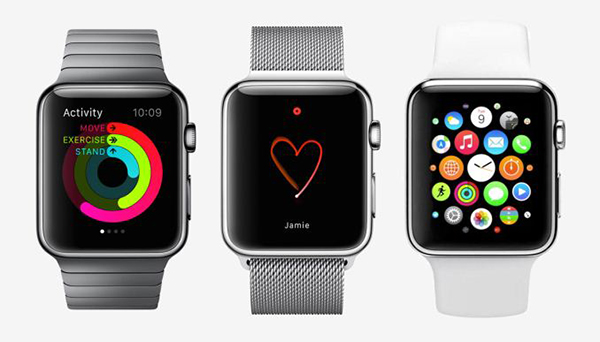apple-watch-selling-points_678x452.jpg
